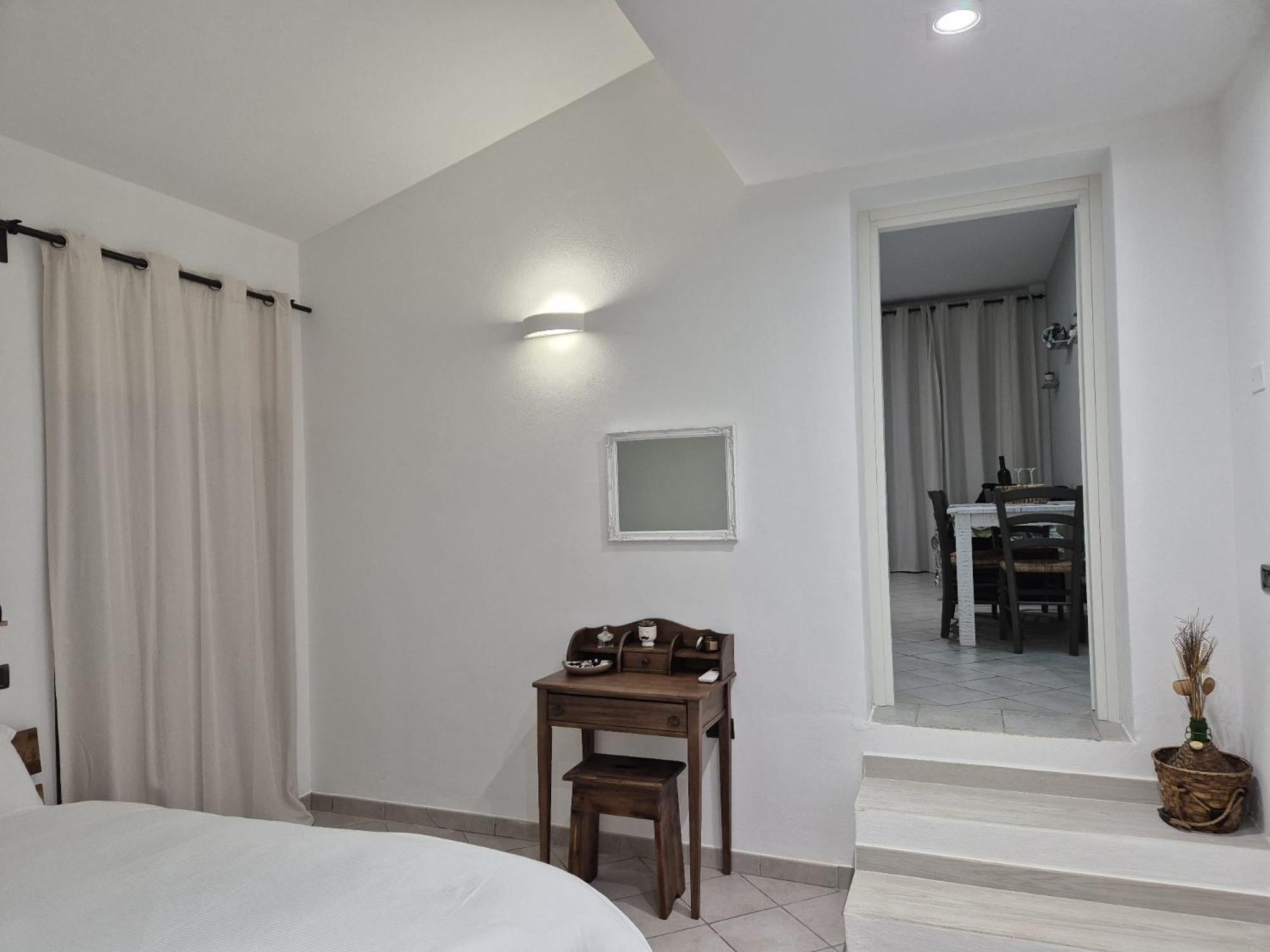 Casa Orneto Villa ปอจจิบองซี ภายนอก รูปภาพ