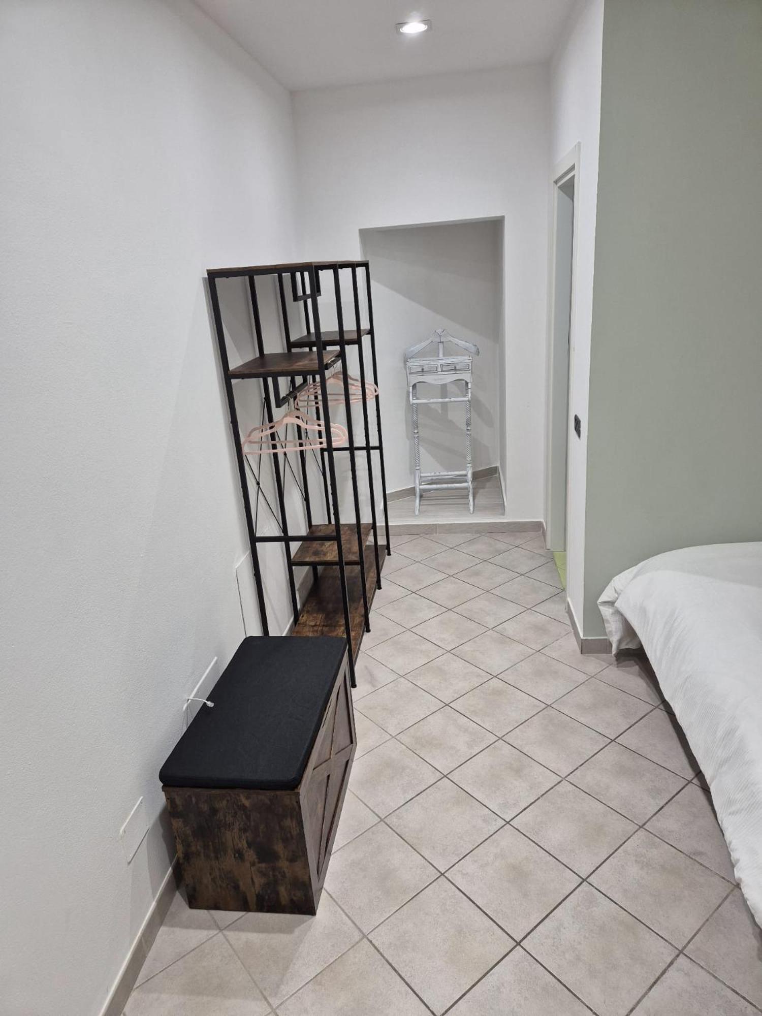 Casa Orneto Villa ปอจจิบองซี ภายนอก รูปภาพ