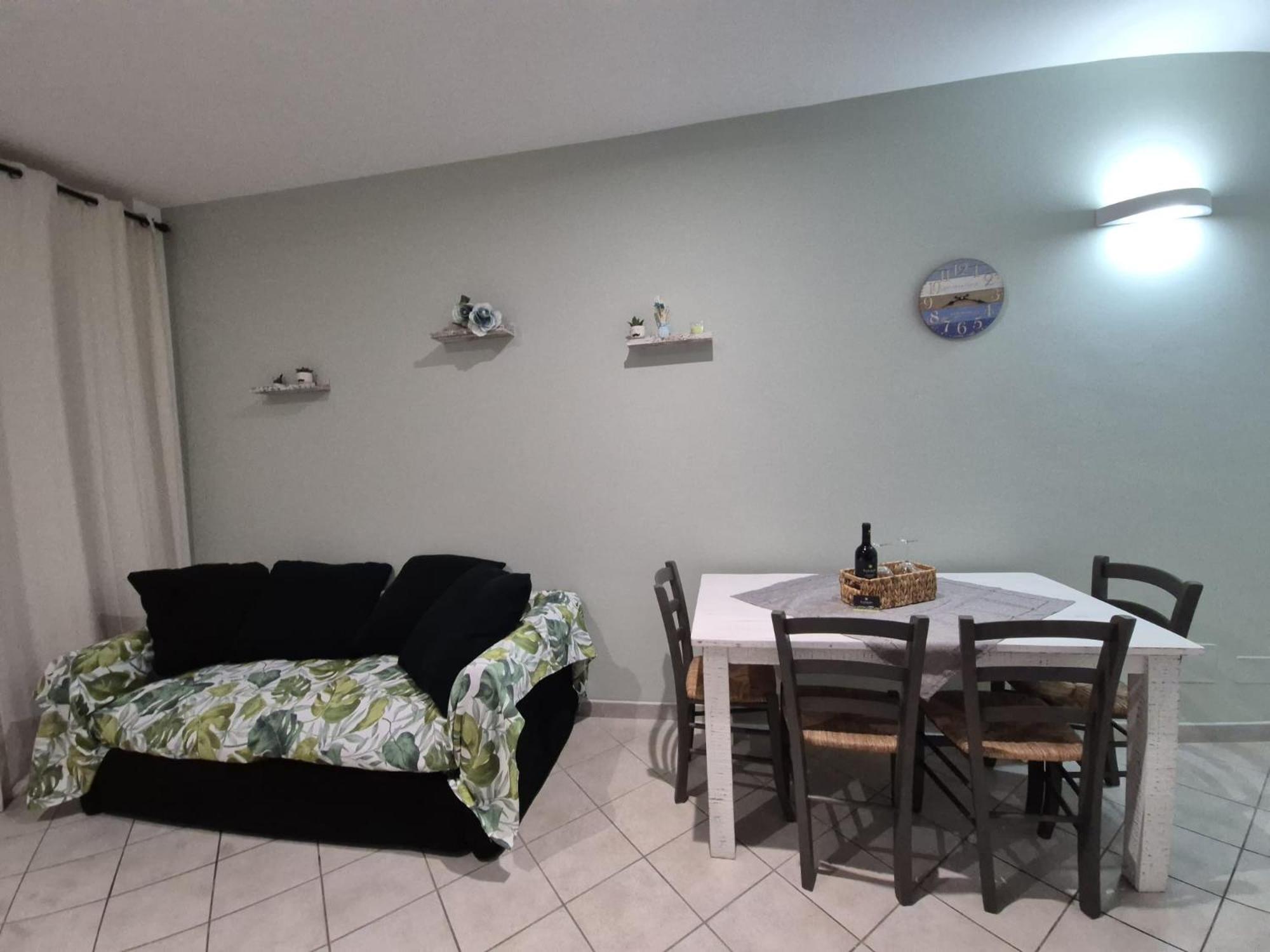 Casa Orneto Villa ปอจจิบองซี ภายนอก รูปภาพ