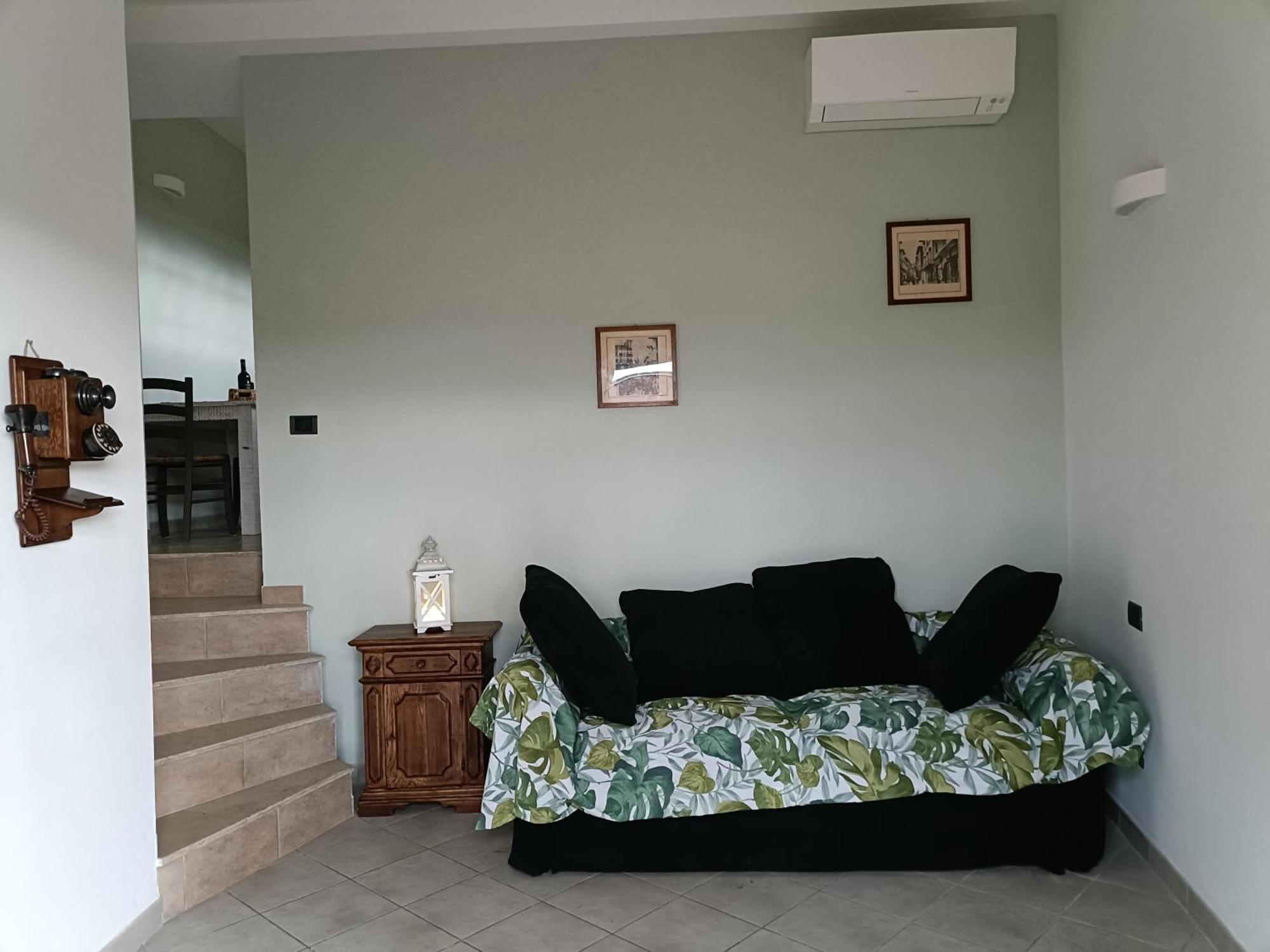 Casa Orneto Villa ปอจจิบองซี ภายนอก รูปภาพ