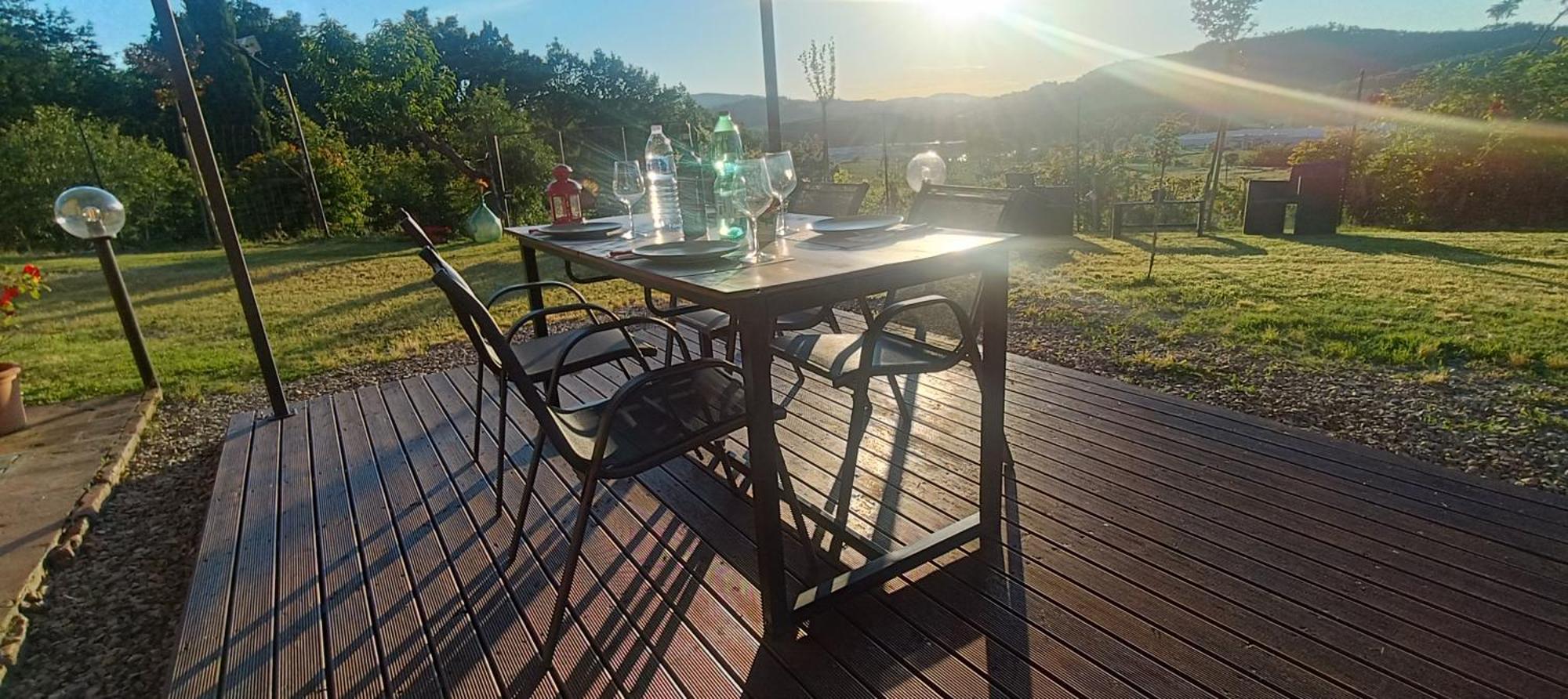 Casa Orneto Villa ปอจจิบองซี ภายนอก รูปภาพ
