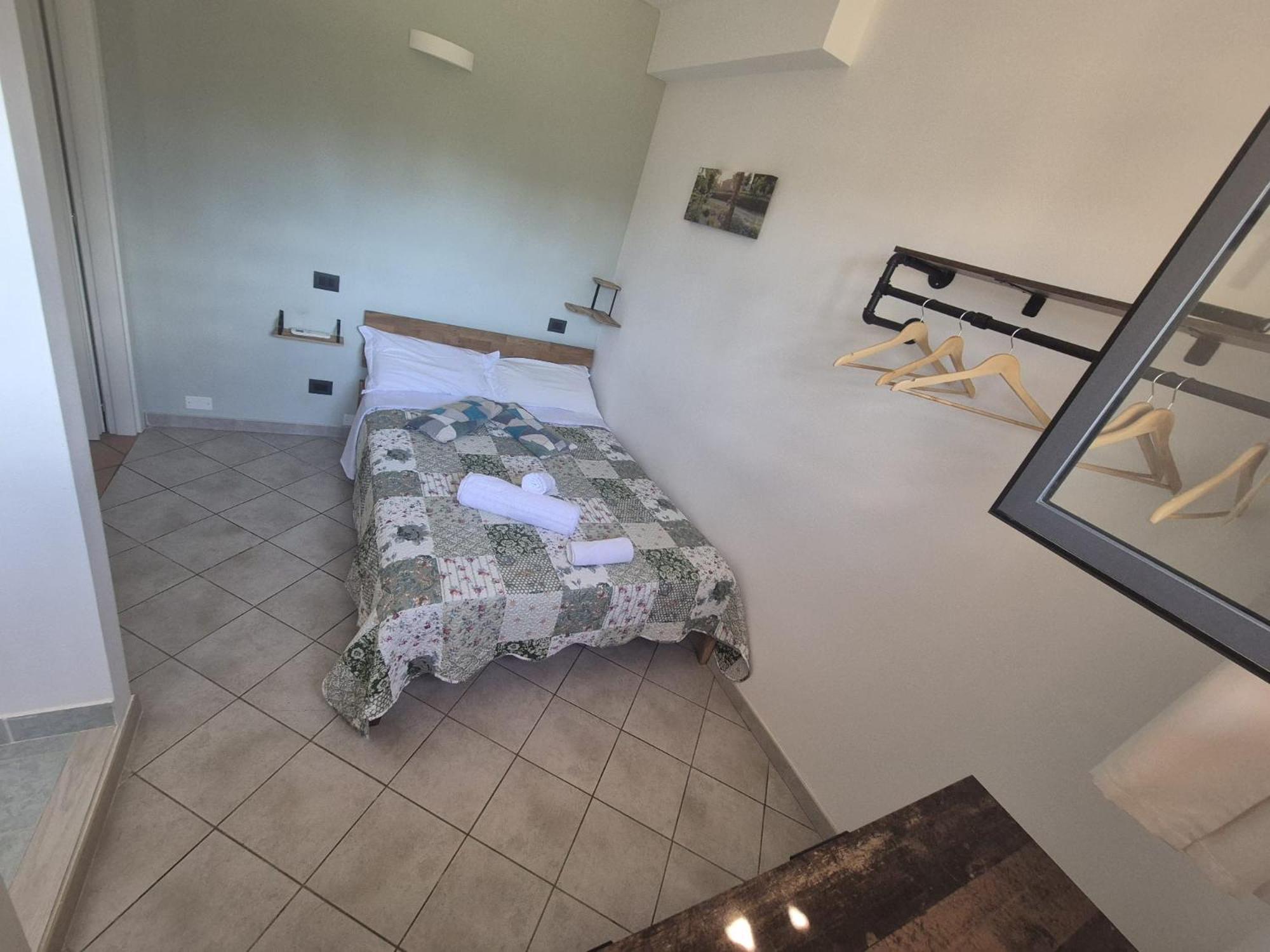 Casa Orneto Villa ปอจจิบองซี ภายนอก รูปภาพ